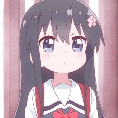 伊朗高层集体发声